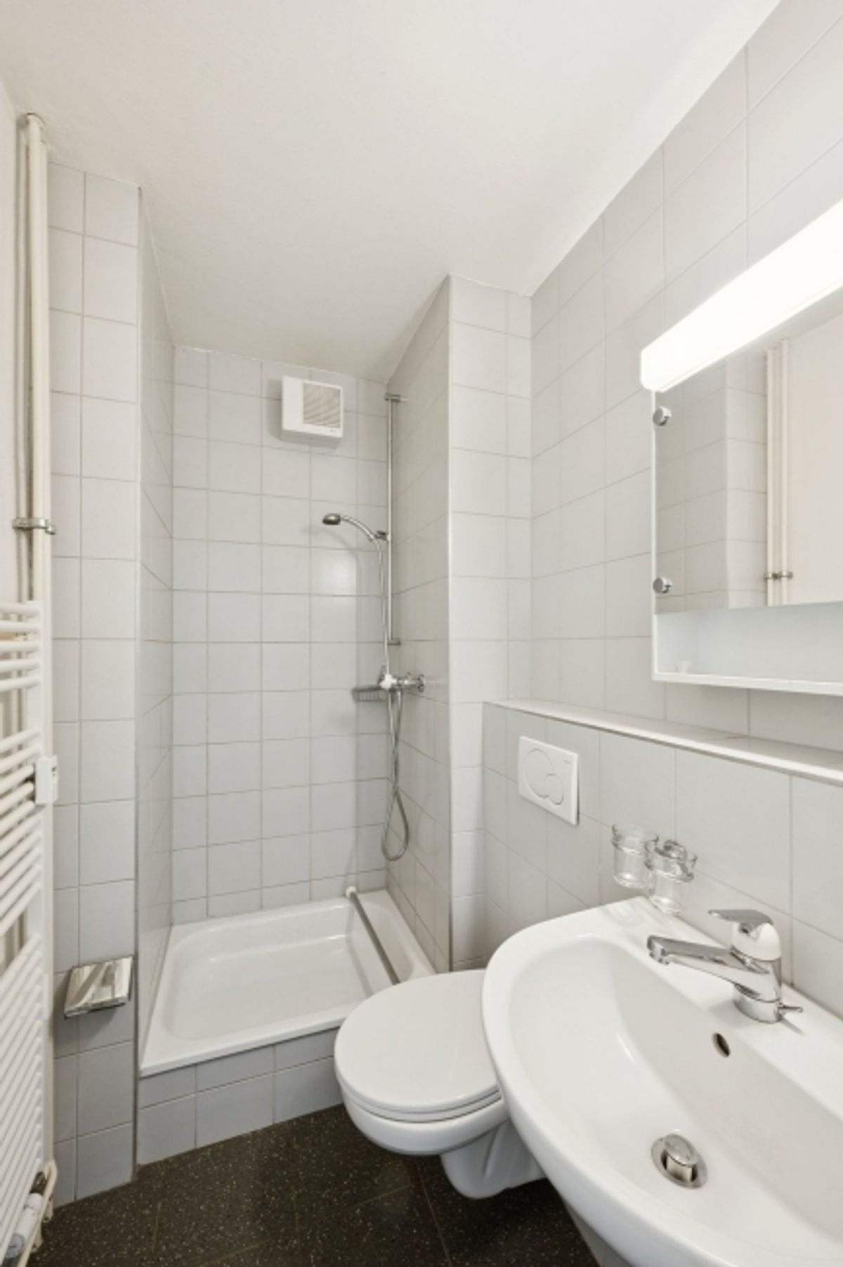MIETEN OHNE KAUTION - Ihr neues Zuhause wartet - 8