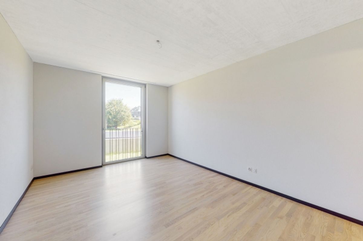 Top modernes Wohnen an zentraler Lage! - 4