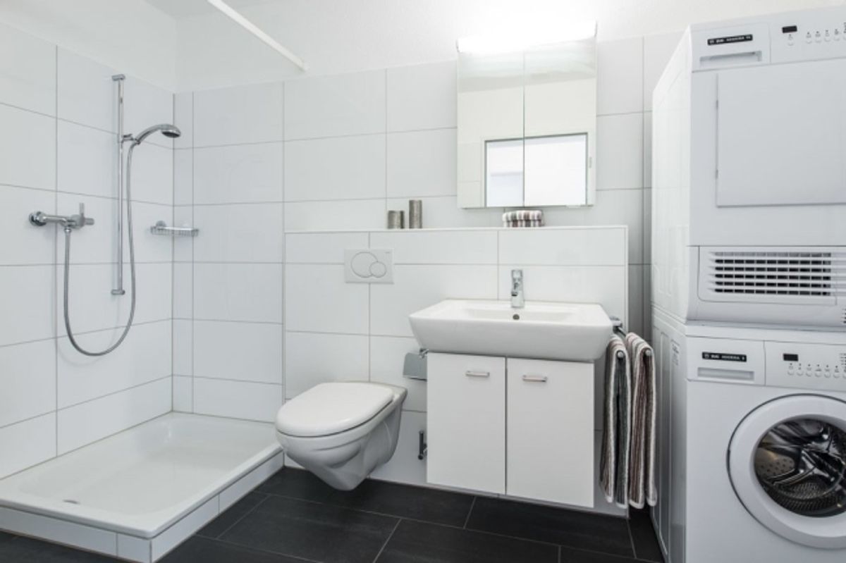 Wir suchen genau Sie! - 5