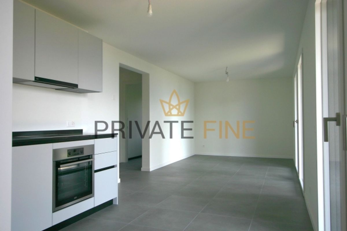 3.5 Zi.-Wohnung mit Seeblick, Erstwohnsitz (32) - 4