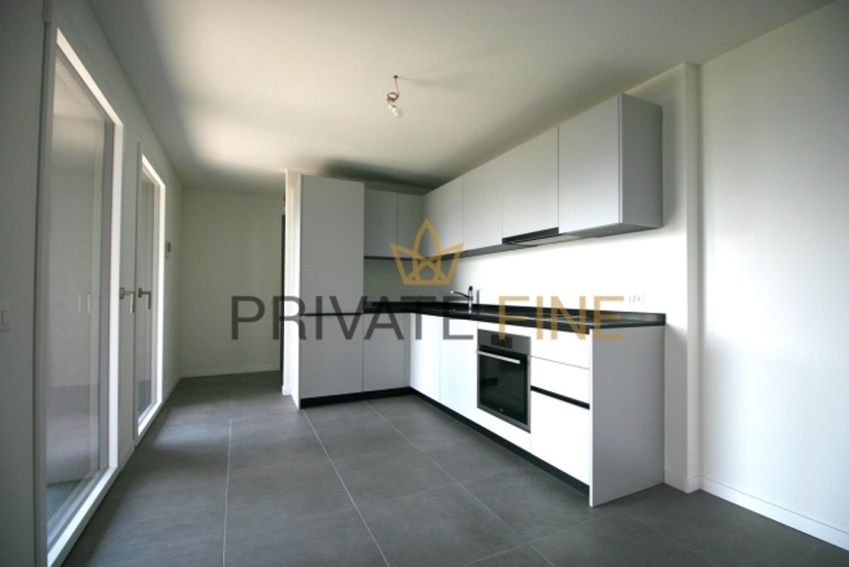 3.5 Zi.-Wohnung mit Seeblick, Erstwohnsitz (32) - 5