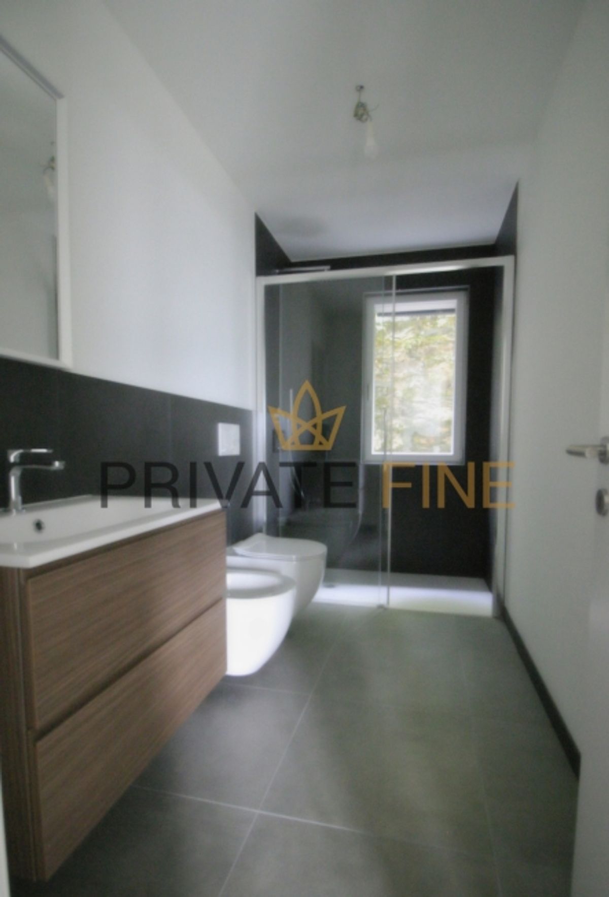 3.5 Zi.-Wohnung mit Seeblick, Erstwohnsitz (32) - 6