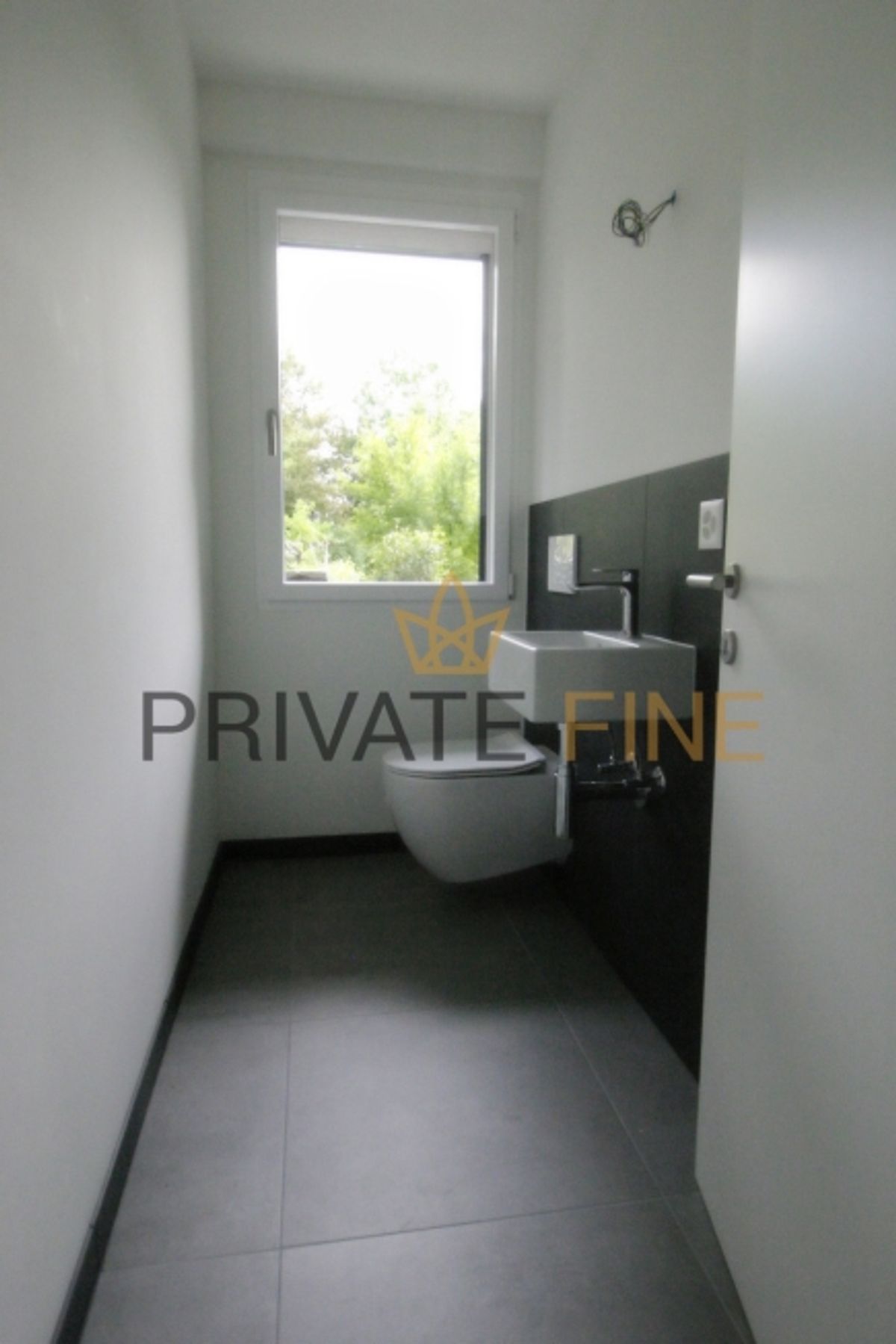 3.5 Zi.-Wohnung mit Seeblick, Erstwohnsitz (32) - 9