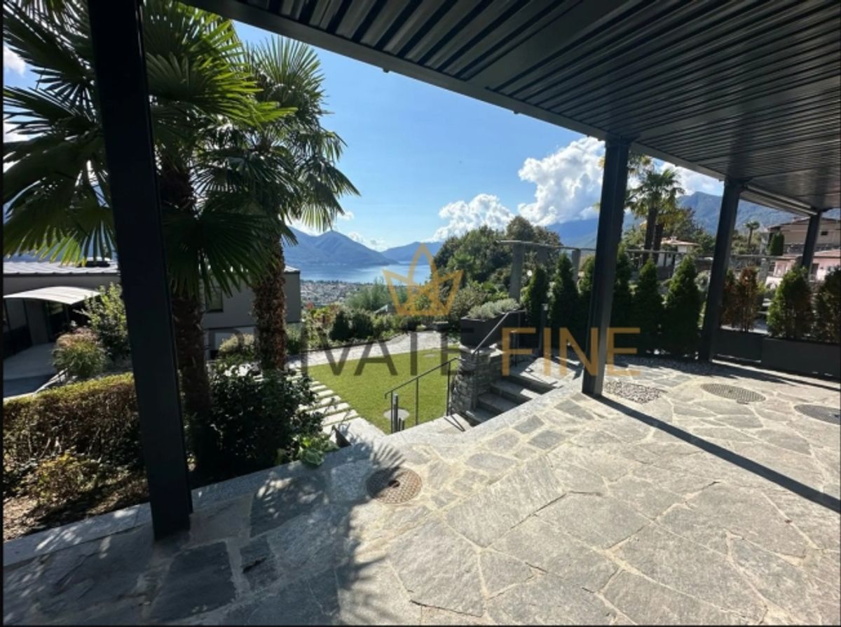 3.5 Zi.-Wohnung mit Seeblick, Erstwohnsitz (32) - 0