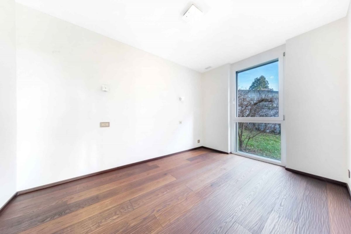 Hervorragende 3,5-Zimmer-Wohnung mit Terrasse und Garten – sofort verfügbar - 6