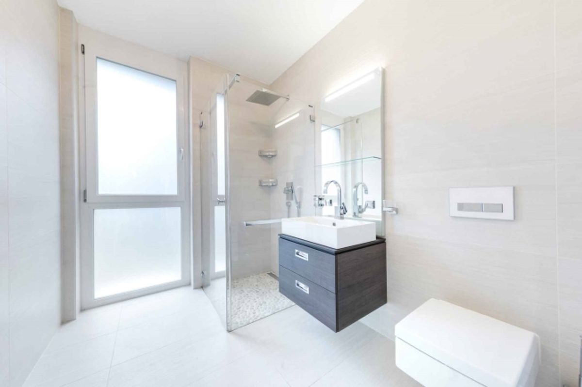 Hervorragende 3,5-Zimmer-Wohnung mit Terrasse und Garten – sofort verfügbar - 7
