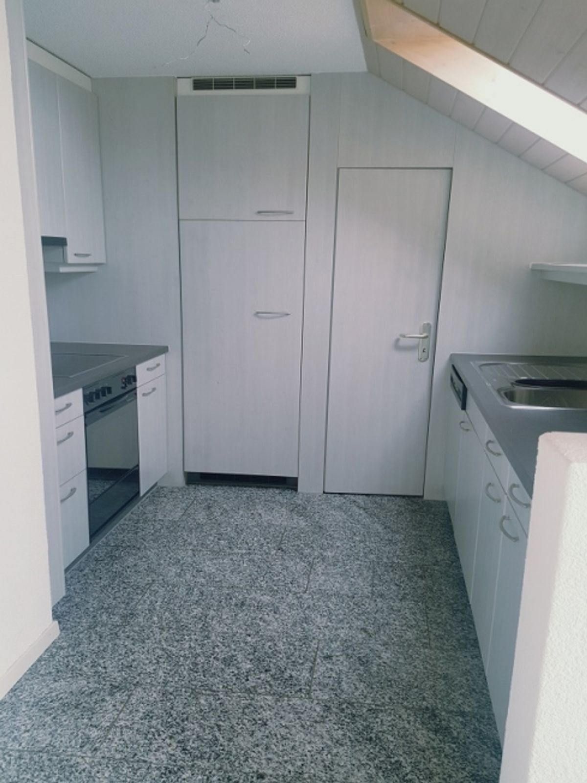 Hier endet Ihre Wohnungssuche! - 3