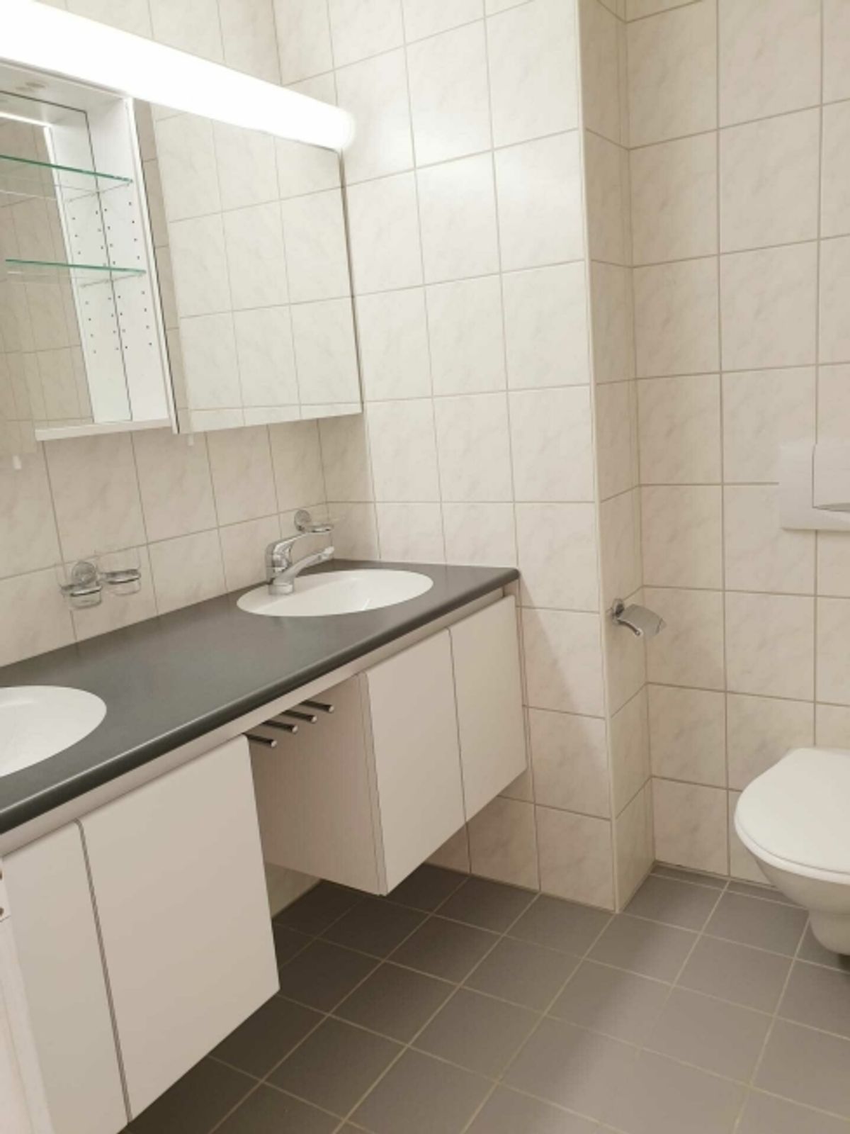 Hier endet Ihre Wohnungssuche! - 4