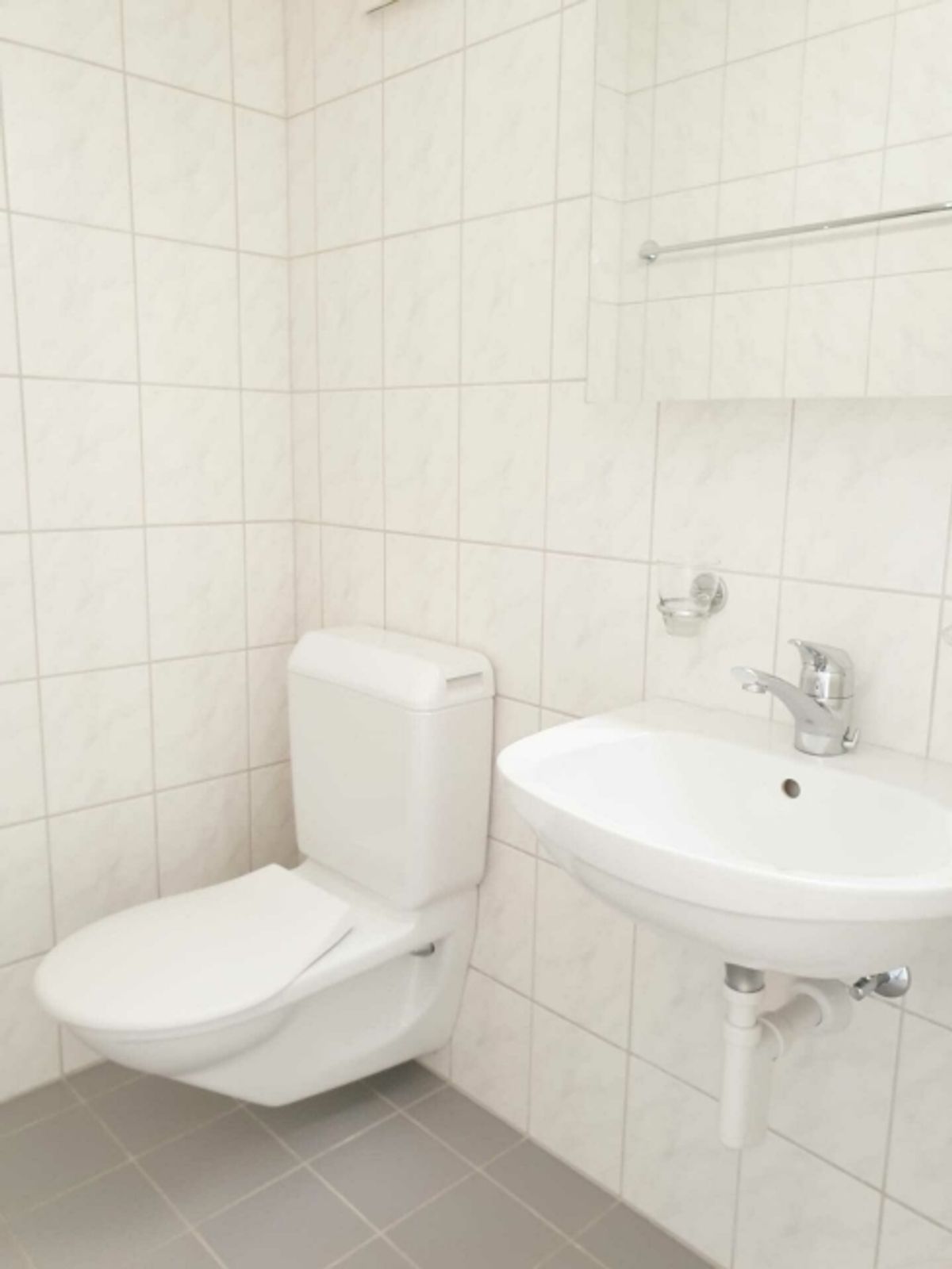 Hier endet Ihre Wohnungssuche! - 5