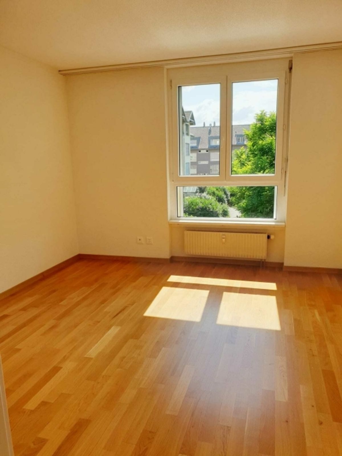 Hier endet Ihre Wohnungssuche! - 6