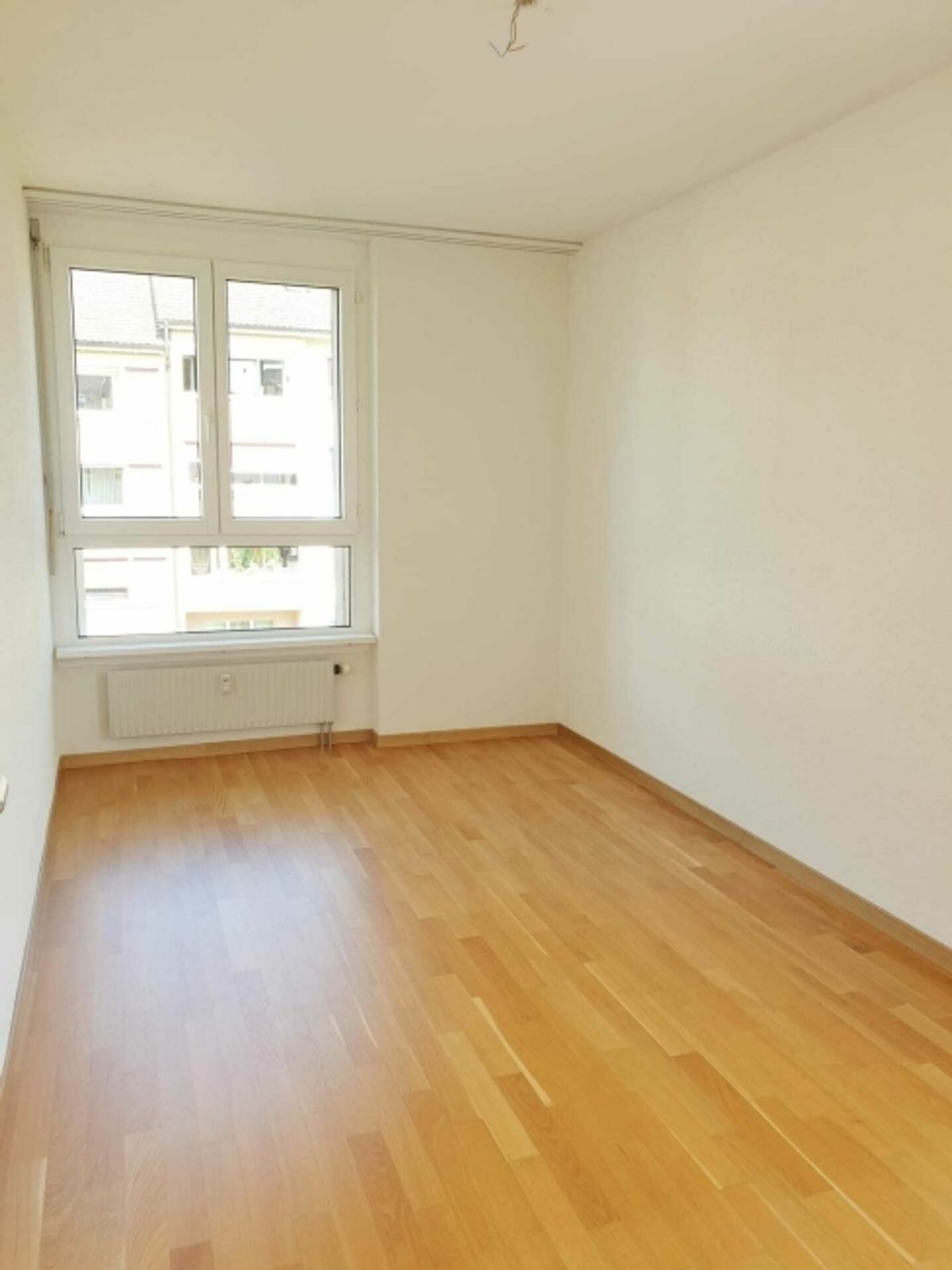 Hier endet Ihre Wohnungssuche! - 7