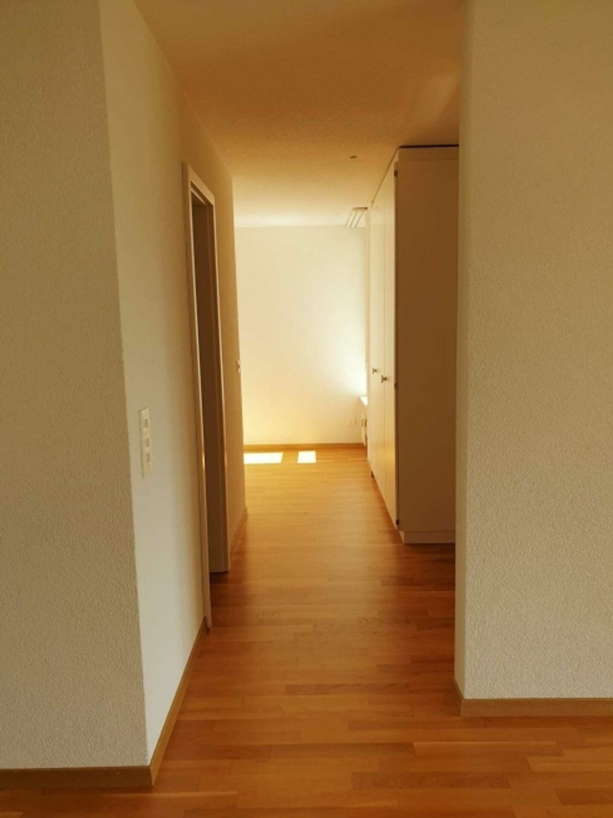Hier endet Ihre Wohnungssuche! - 8