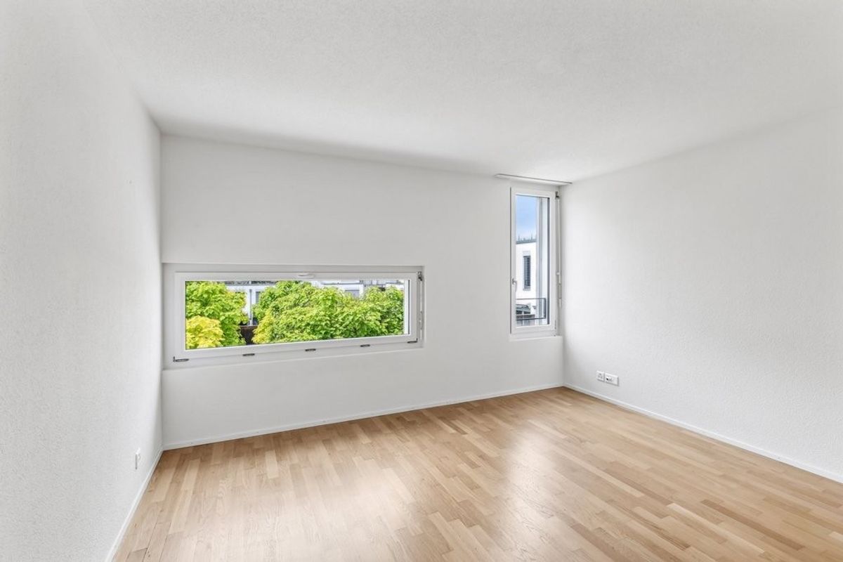 Wohnglück auf den ersten Blick - 4