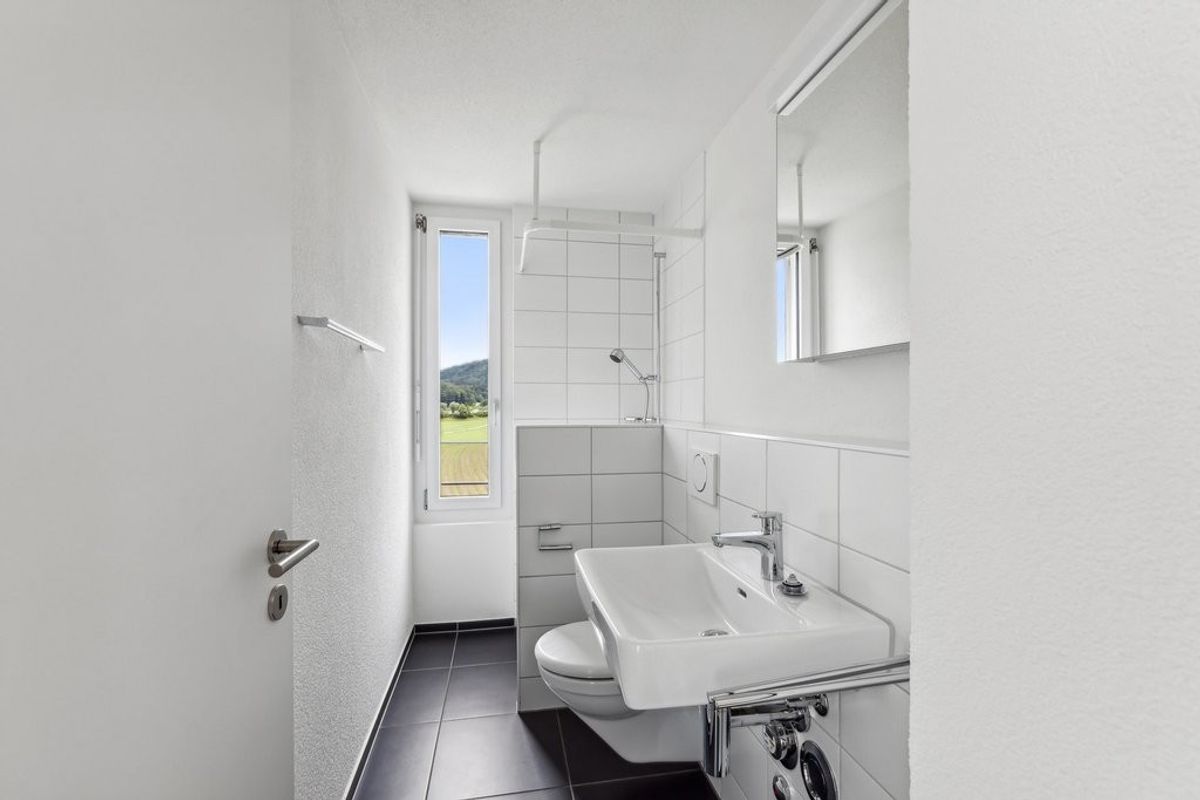 Wohnglück auf den ersten Blick - 7
