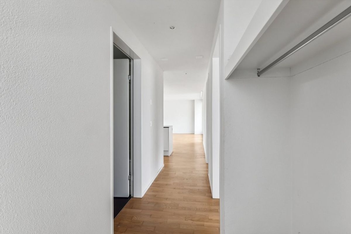 Wohnglück auf den ersten Blick - 9
