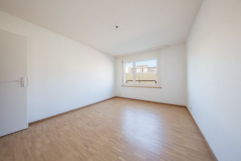 A saisir ! Magnifique appartement avec vue sur le lac ! - 7