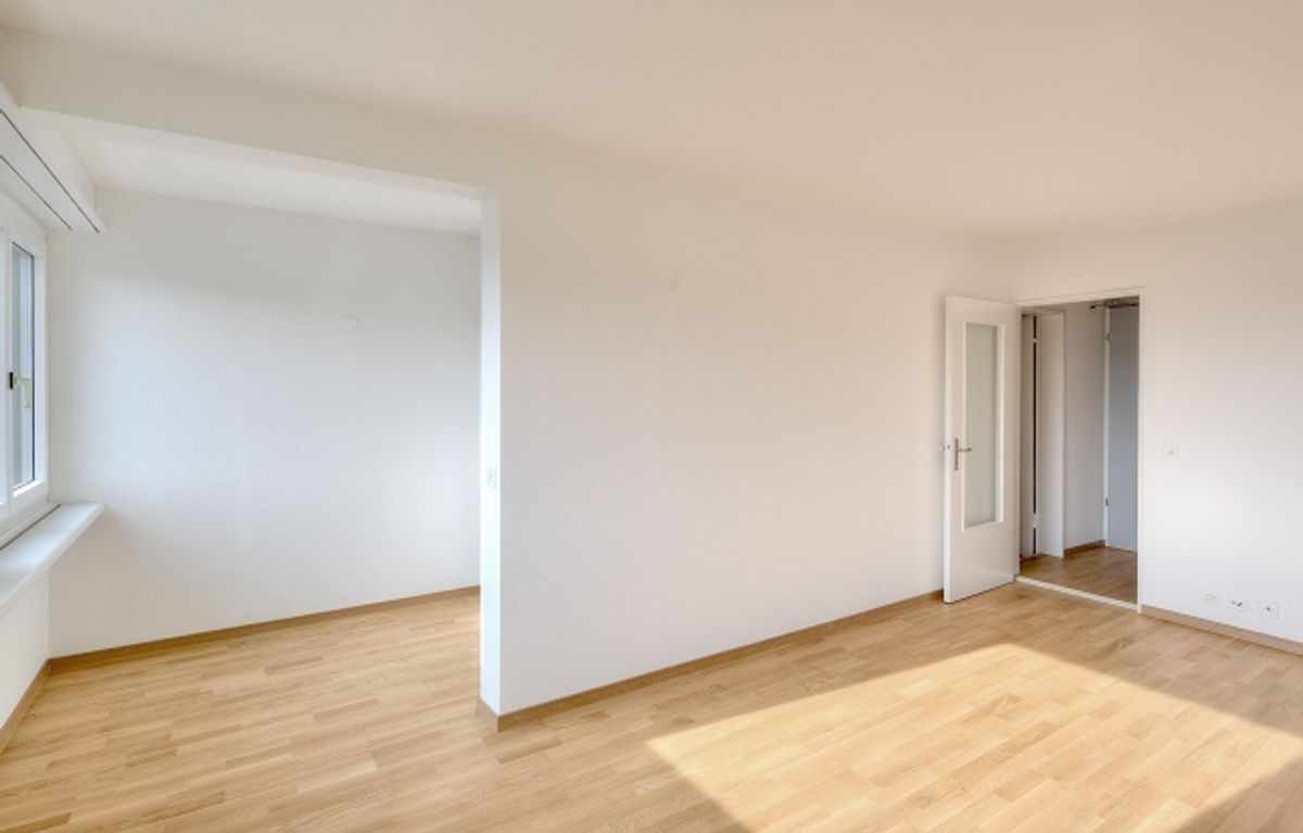 *Mieten ohne Kaution* - Hier haben Sie alles im Blick - 1