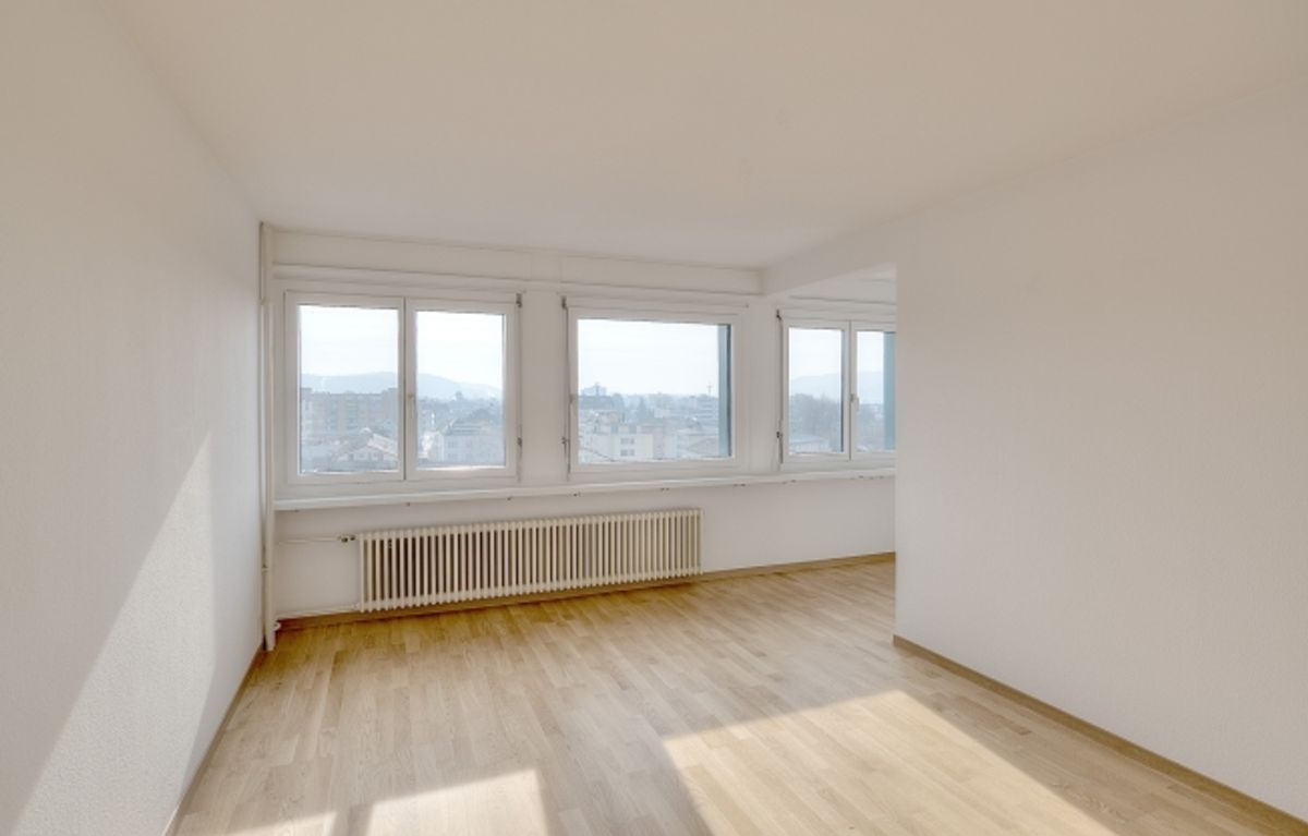 *Mieten ohne Kaution* - Hier haben Sie alles im Blick - 2