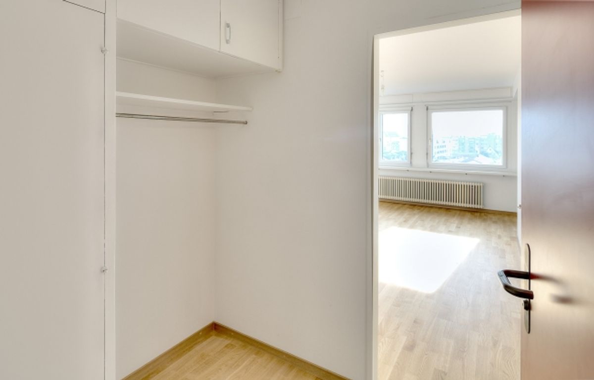 *Mieten ohne Kaution* - Hier haben Sie alles im Blick - 5