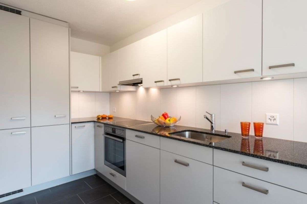 Sitzplatzwohnung an familienfreundlicher Lage! - 2
