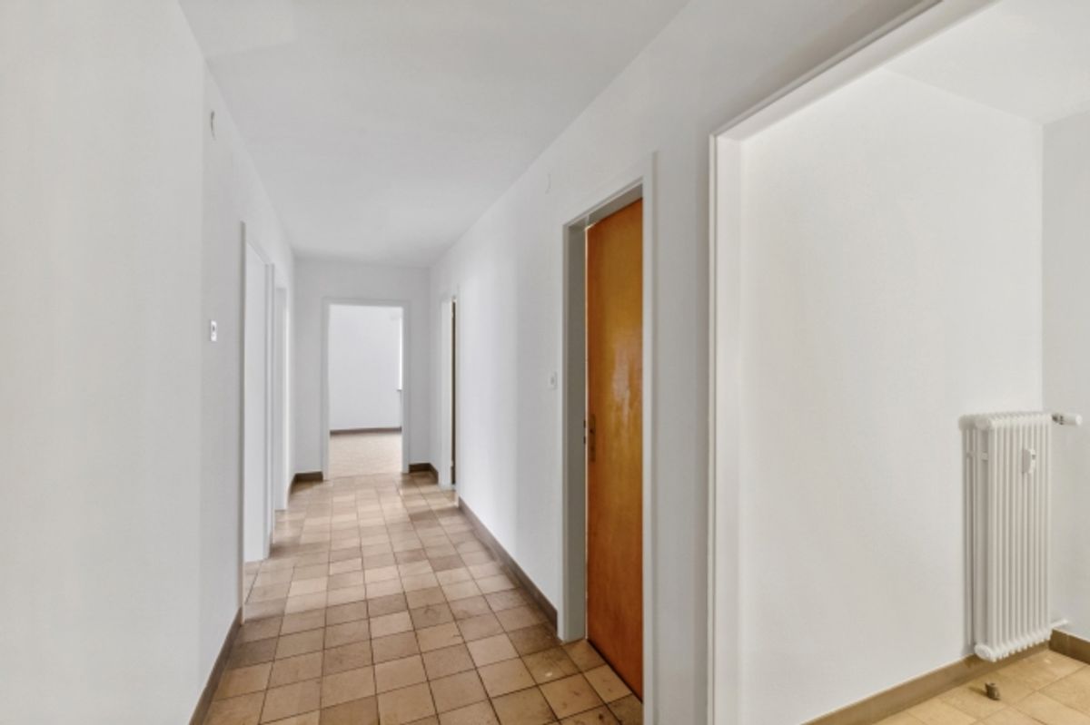 Wohnen im Herzen von Arlesheim - 5