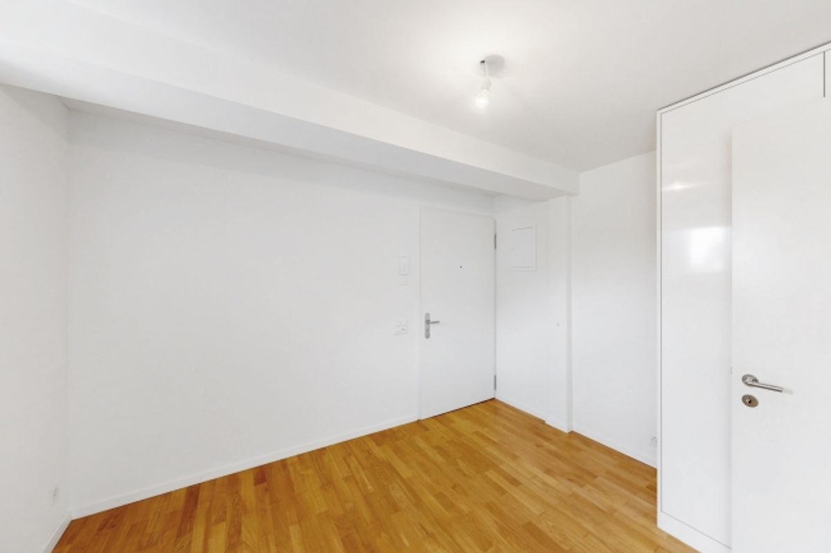 Tolle Singlewohnung an perfekter Lage - Mieten ohne Kaution! - 3