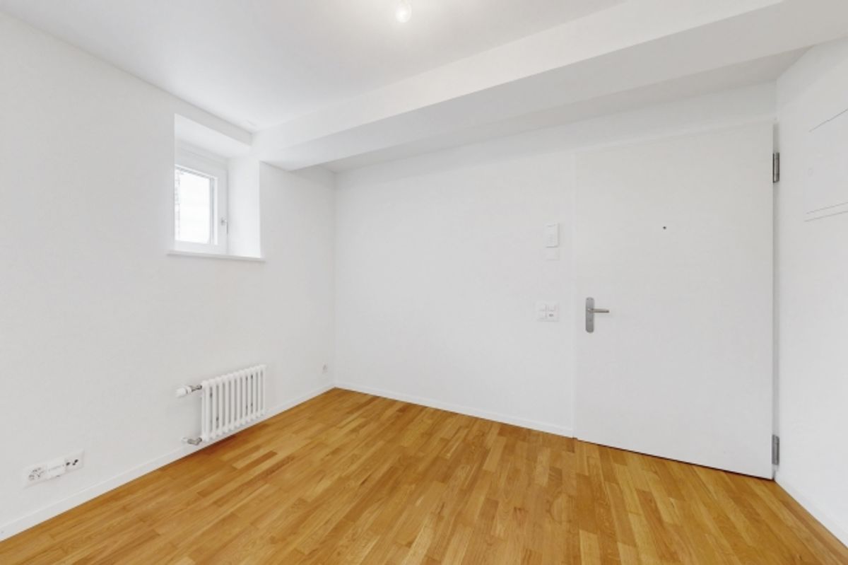 Tolle Singlewohnung an perfekter Lage - Mieten ohne Kaution! - 4