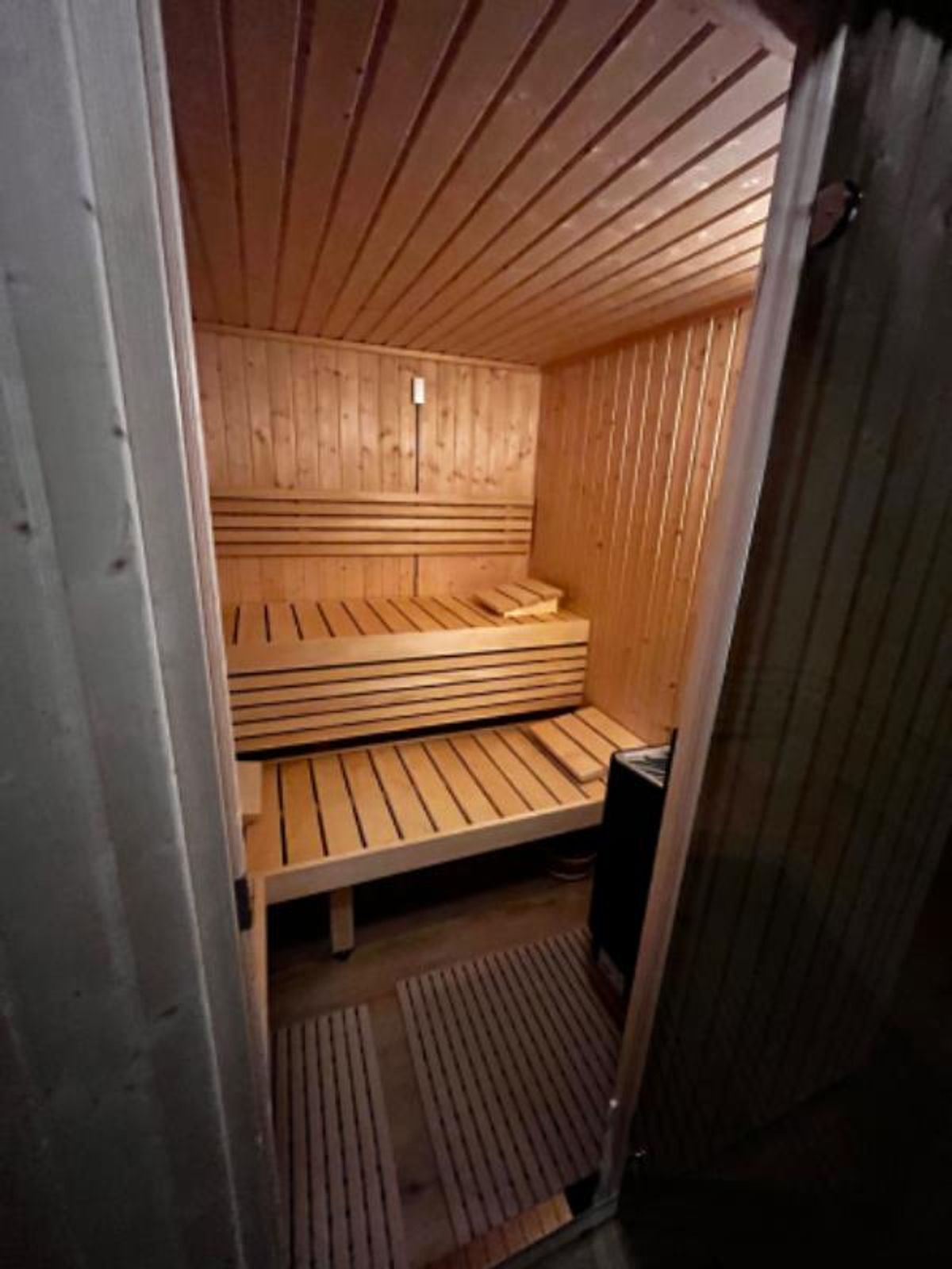 5.5 Zimmer Wohnung - 7