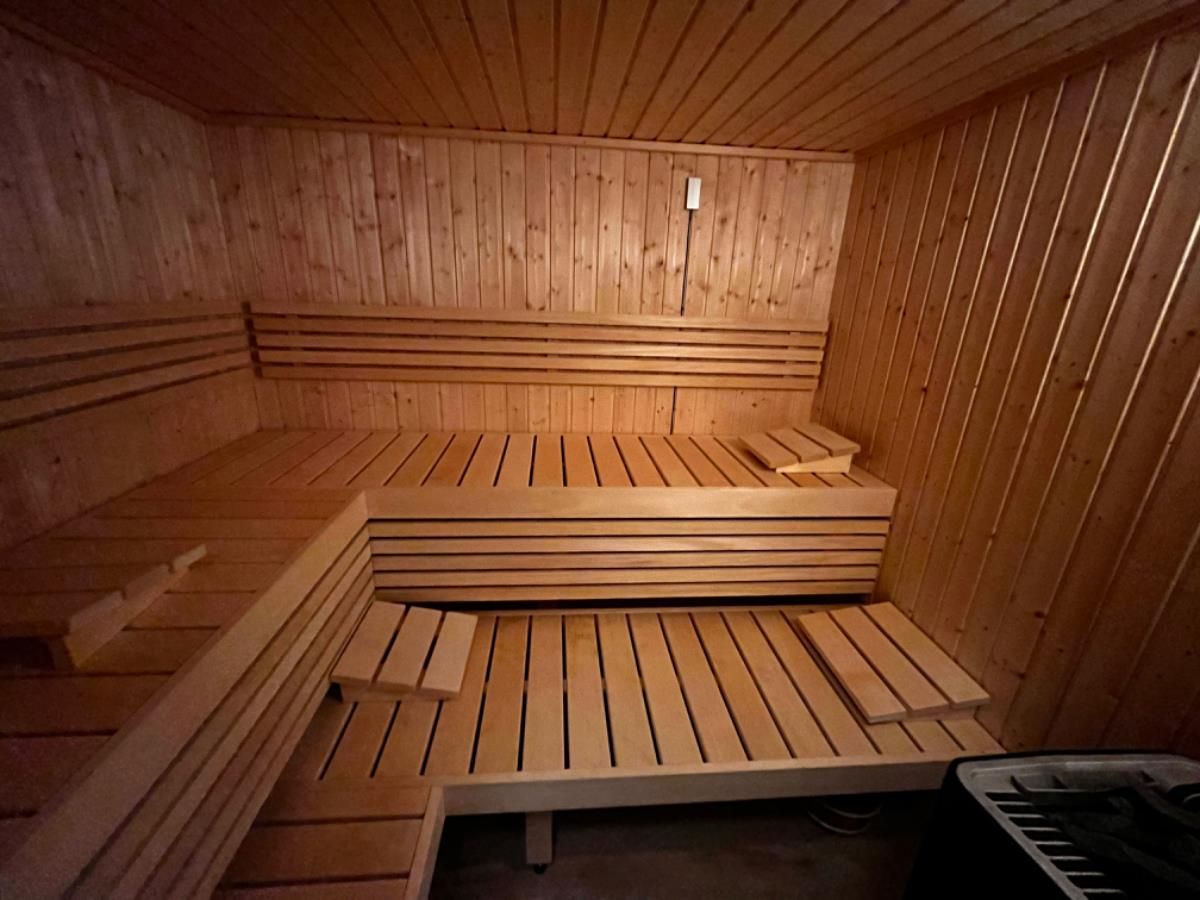 5.5 Zimmer Wohnung - 8