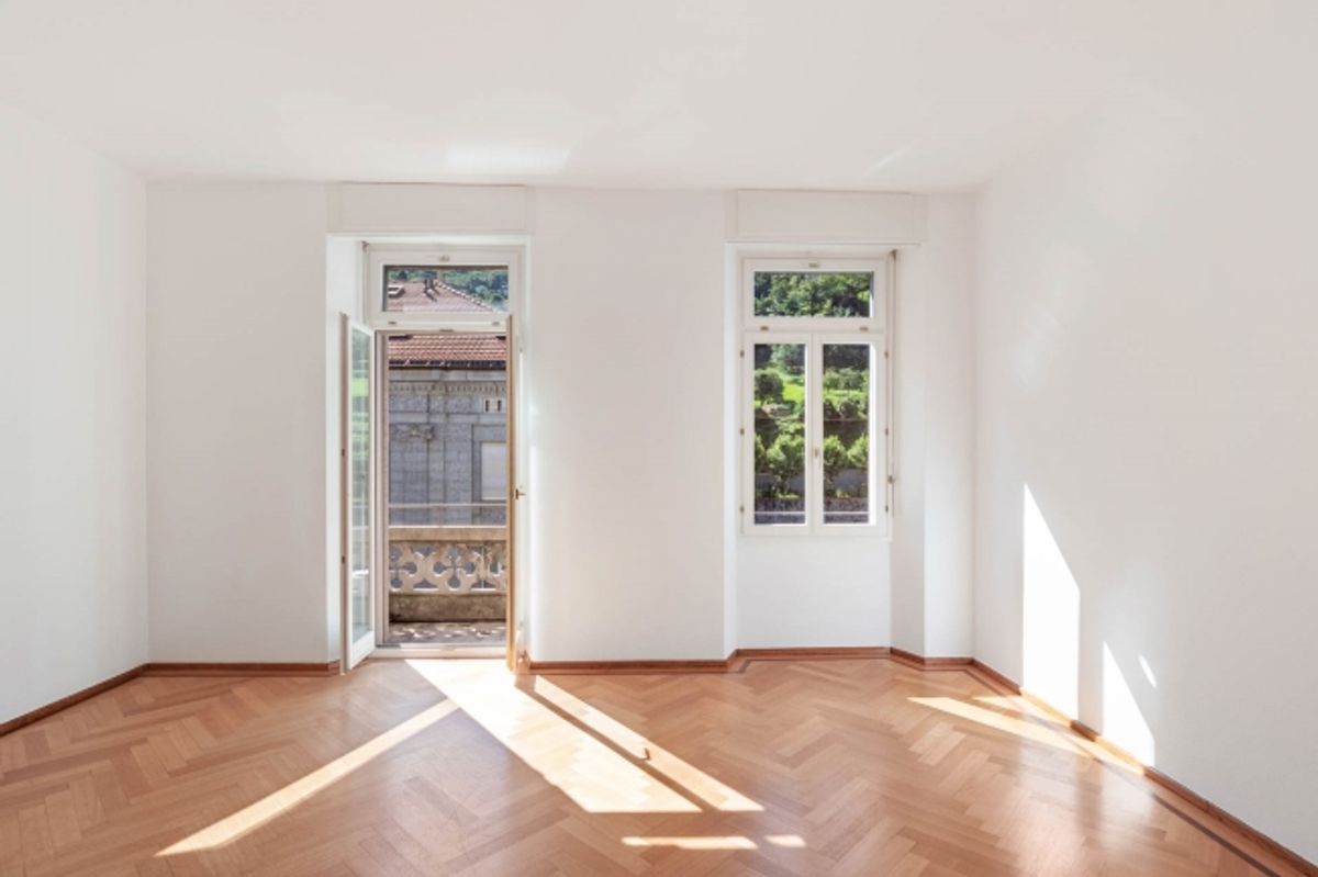 Splendido appartamento in stabile storico - 5