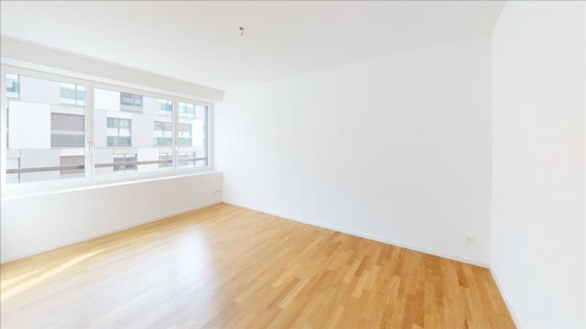 Wohnen im Citybay - Ideal für Pendler! - 6