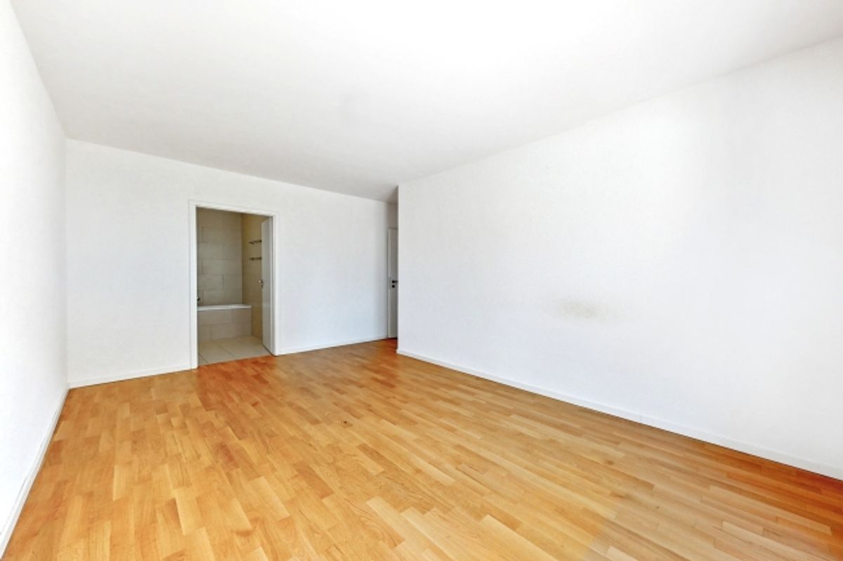 Logement moderne - 3