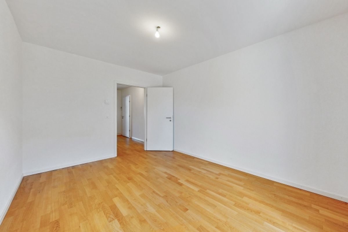 Logement moderne - 4
