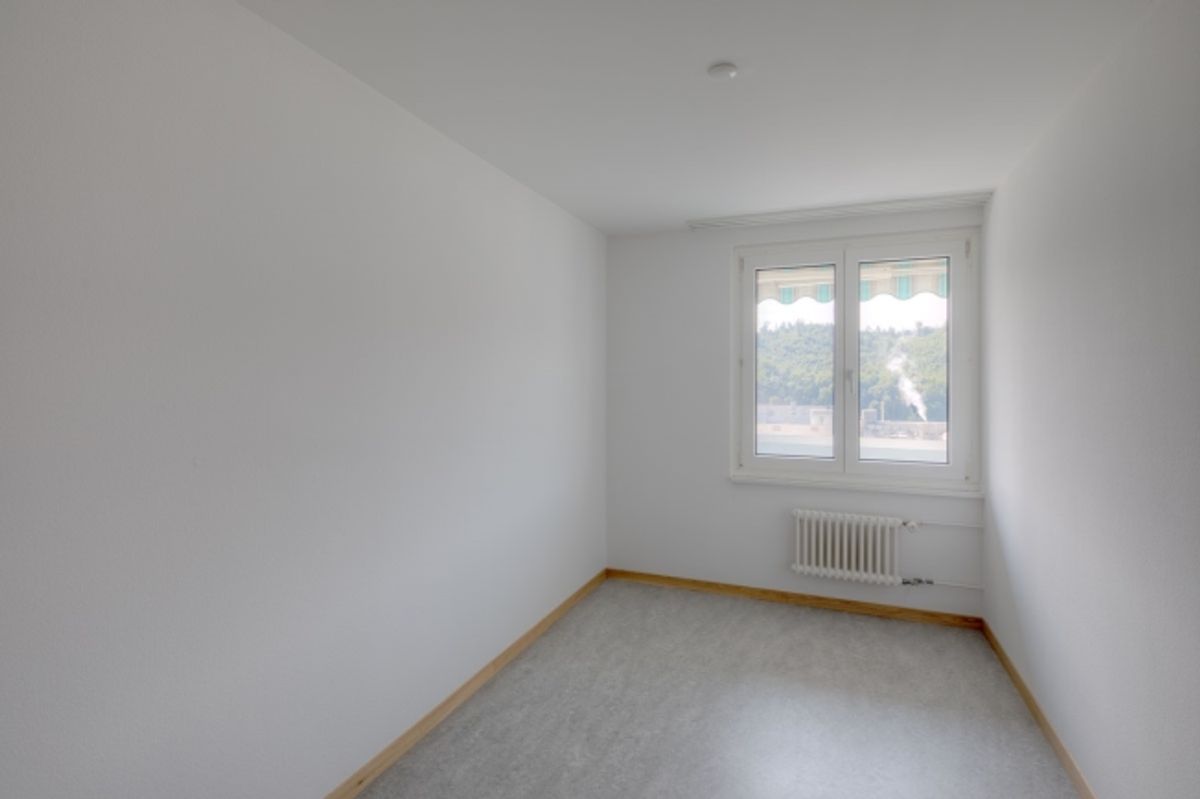 Gestalten Sie Ihre eigenen vier Wände! - 5
