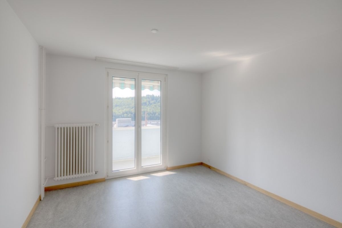 Gestalten Sie Ihre eigenen vier Wände! - 6