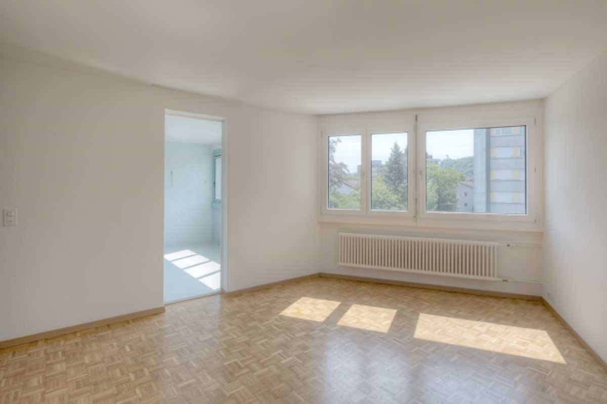 Gestalten Sie Ihre eigenen vier Wände! - 7