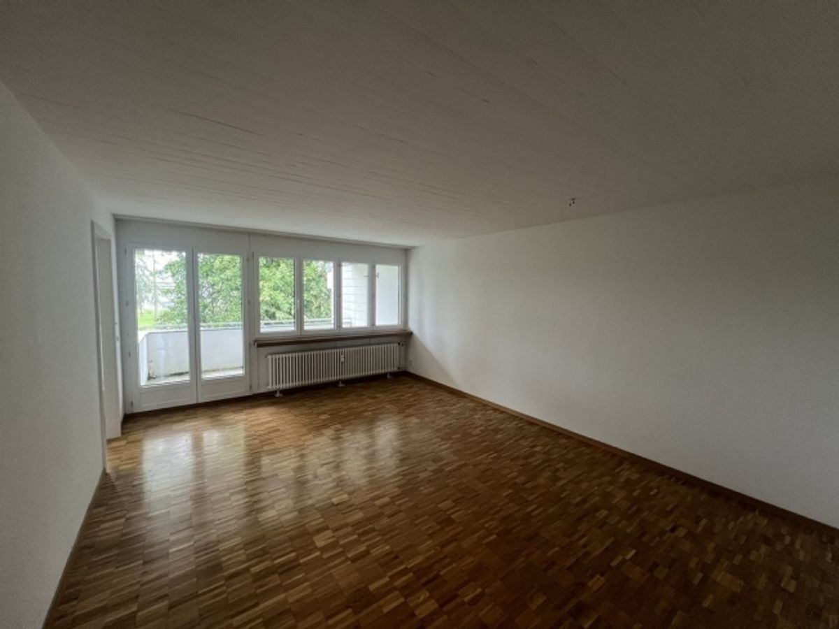 Ihr neues Zuhause in Arbon - 0