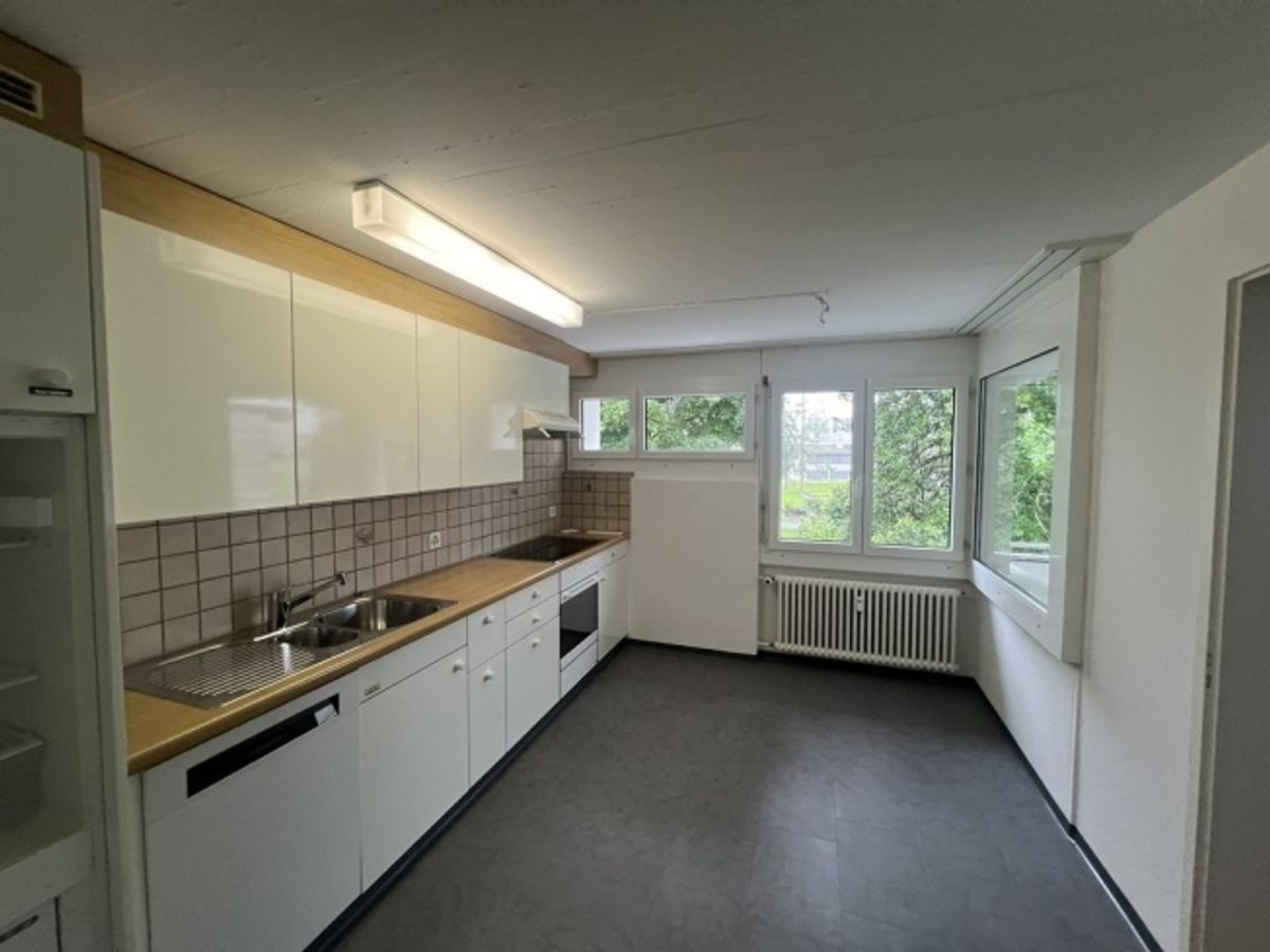 Ihr neues Zuhause in Arbon - 2