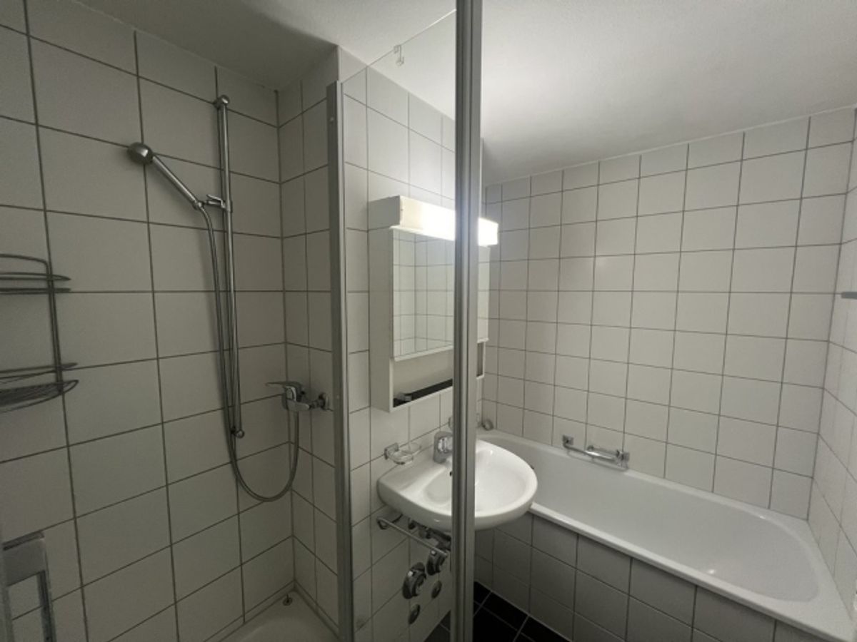 Ihr neues Zuhause in Arbon - 3