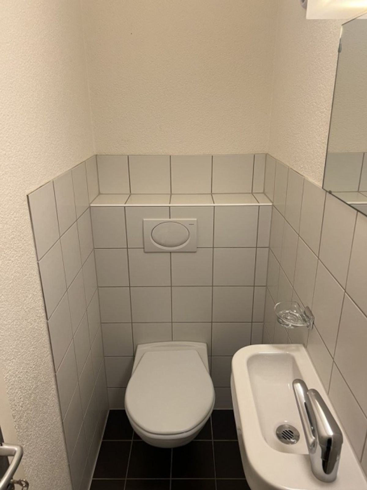 Ihr neues Zuhause in Arbon - 4