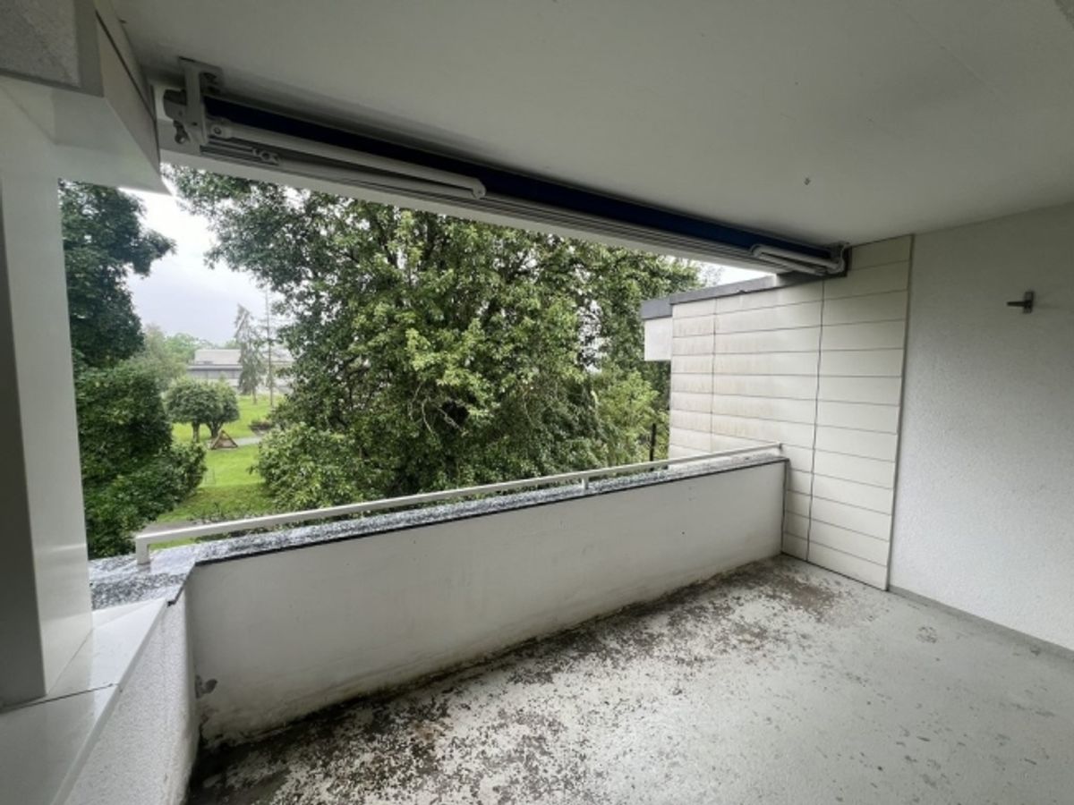 Ihr neues Zuhause in Arbon - 5