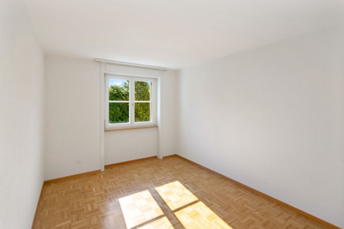 Bel appartement dans un quartier calme - 3