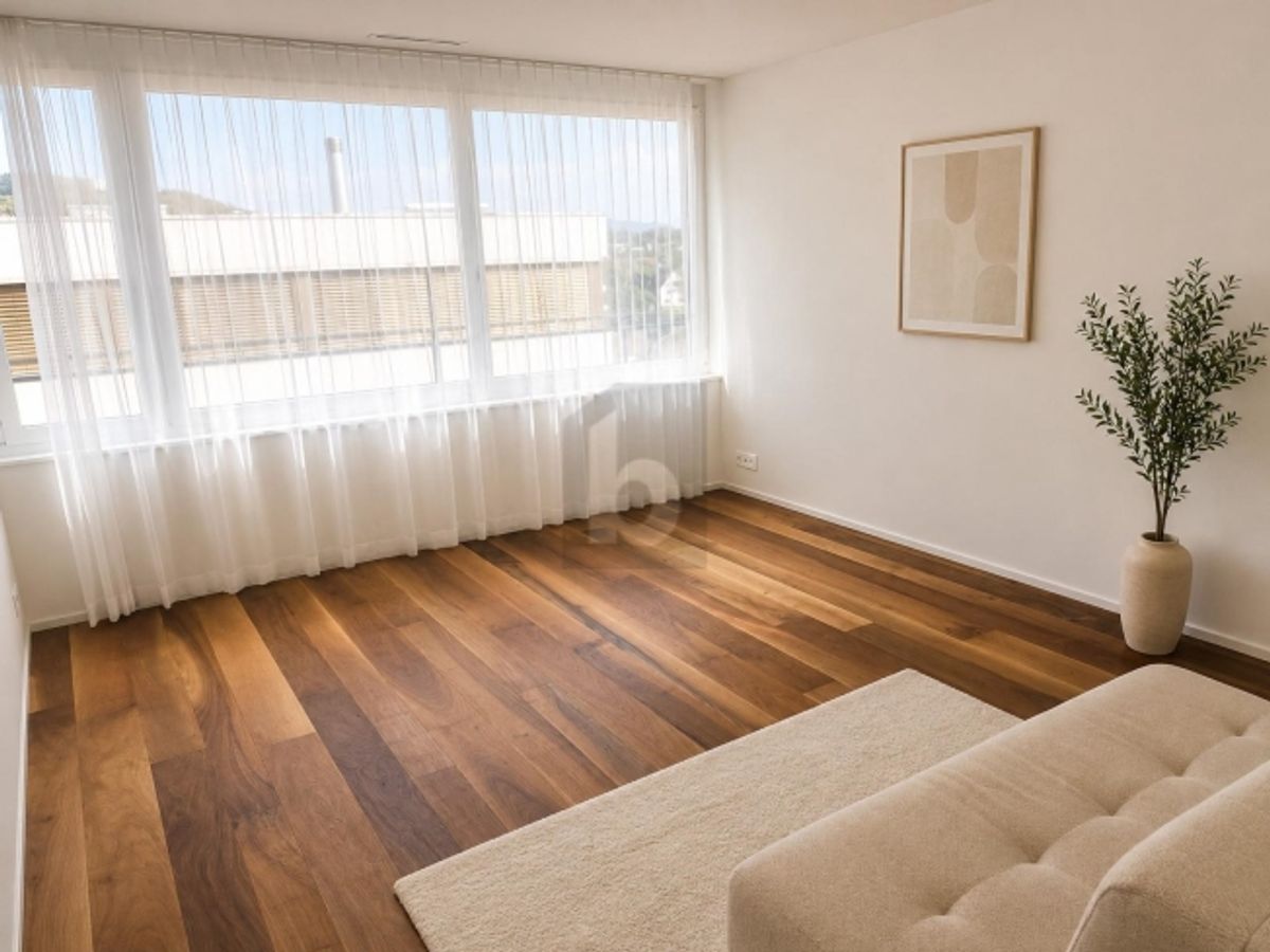 LUXUS MIT PRIVATLIFT UND TERRASSE - 4