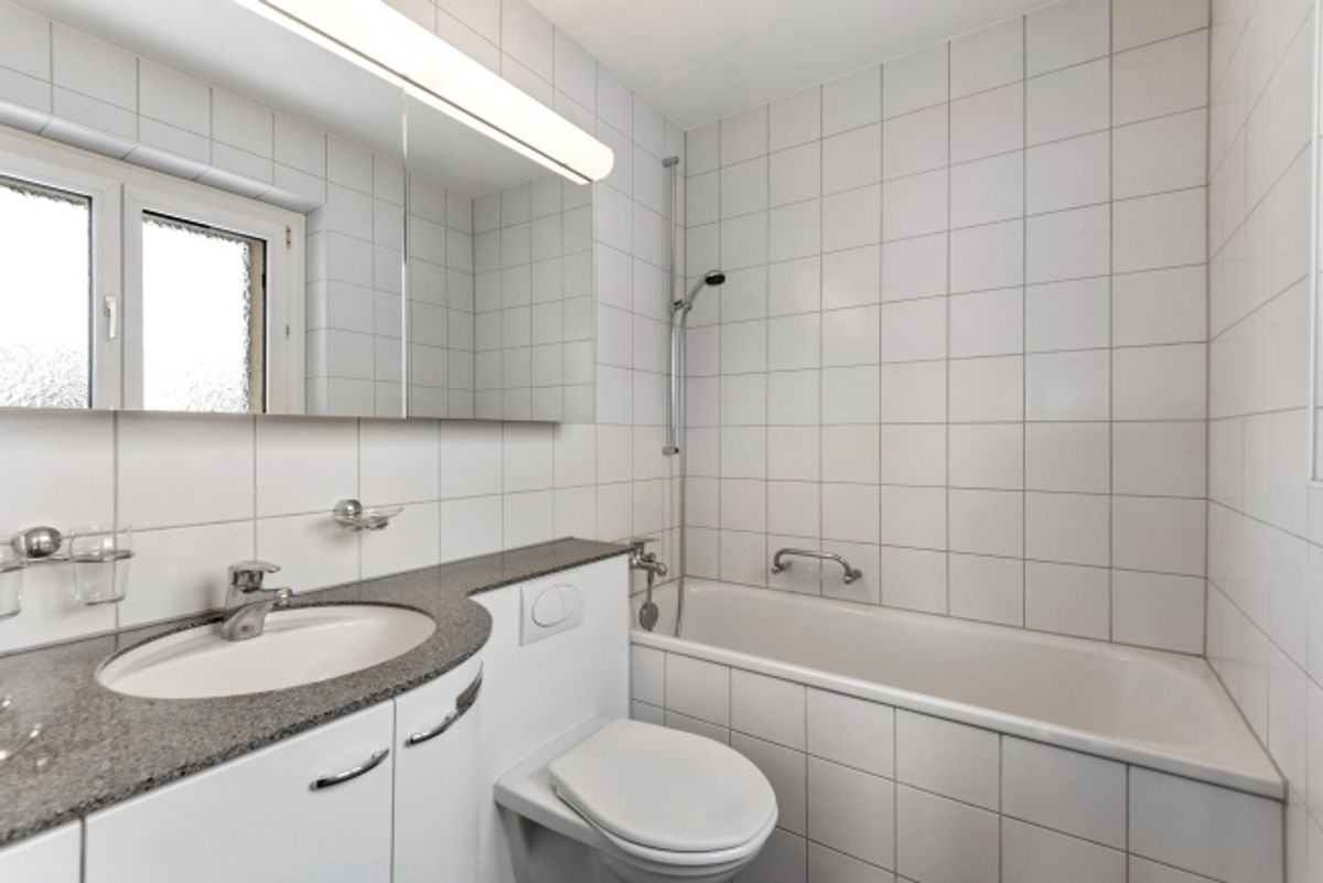 In grüner, kinderfreundlicher Umgebung - 4