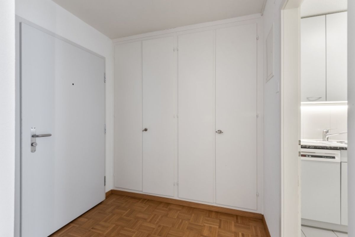 In grüner, kinderfreundlicher Umgebung - 7