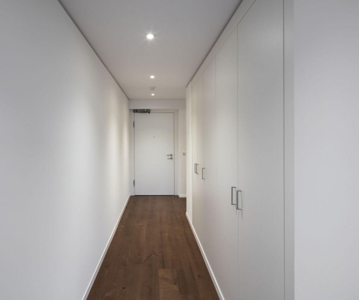 Ihr neues Zuhause im modernen Vulcano Zürich - 7