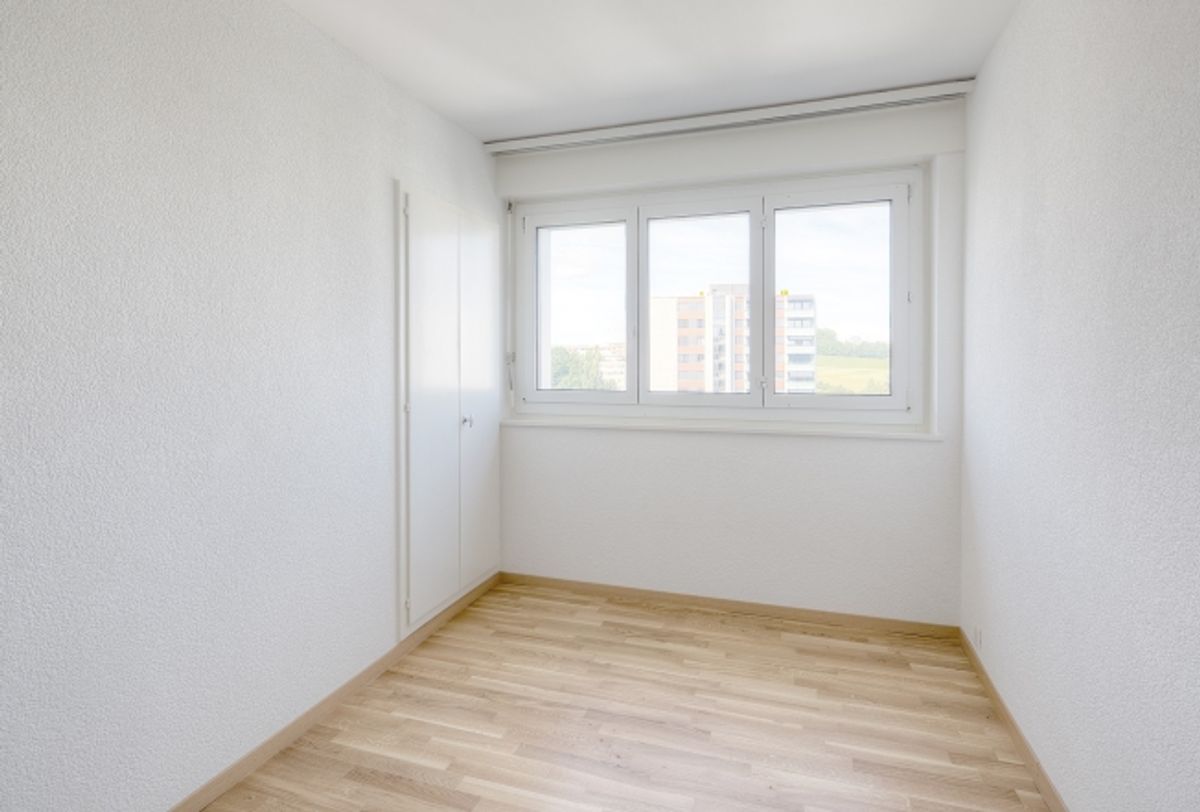Magnifique logement avec loggia - 8