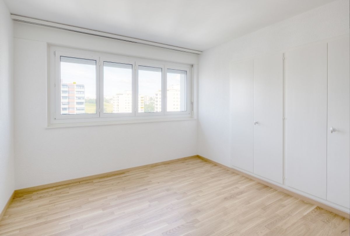 Magnifique logement avec loggia - 9