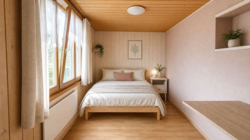 FERIENHAUS MIT SENSATIONELLER SEE- UND BERGSICHT - 11