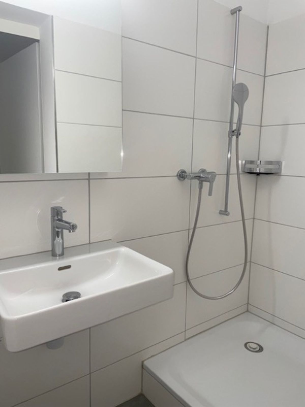 Zentral und komfortabel – 4.5-Zimmer-Wohnung nahe Bahnhof Wiedikon - 8